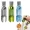 3-in-1-gap-brush-cleaning-rubbing-bottles-feeder-plates-edges-rotateable-ajustable-mini-brushes-trade-junction-pk