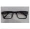 Fashion Eyeglasses Frame Prescription Glasses