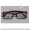 Fashion Eyeglasses Frame Prescription Glasses