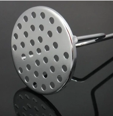 Potato Masher / Food Press (multi cooler)