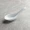 soup-spoon-set-melamine-deep-serving-spoon-trade-junction-pk