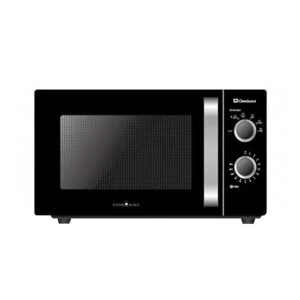 Dawlance 20 Liters Microwave Oven MD-10