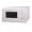 Orient Panini 20M Solo Microwave (White Color)