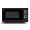 pel-20-liters-classic-microwave-oven-pmo20-whiteblack-anz-enterprices