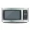 dawlance-30-ltr-microwave-oven-dw132-s-silver-anz-enterprices