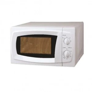 Orient Macaroni 20M Solo Microwave White