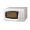 -orient-macaroni-20m-solo-microwave-white-anz-enterprices