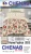 bedsheet-set-cotton-27-muhammad-usman