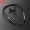 Lenovo HE05 Sports TWS Wireless Headphone Earphone