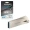 Samsung USB 3.0 Flash Drive 32GB