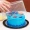 6-inch-round-cake-containers-pack-of-6-clear-plastic-cake-container-6-disposable-plastic-cake-take-out-holders-12-pcs6-domes-6-bases-original-gadgets