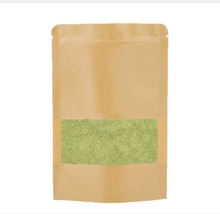 Neem Powder 100 Grams