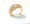 china-gold-jewelry-for-women-and-girls-vintage-jeweler-micro-rhinestone-pearl-flower-imitation-ring-engagement-rings-7eleven-