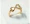 china-gold-jewelry-for-women-and-girls-vintage-jeweler-micro-rhinestone-pearl-flower-imitation-ring-engagement-rings-golden-designer-7eleven-