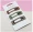 Fashion Vibe 3Pcs Kids Hair Pins Cartoon