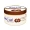 Nexton Cocoa Butter Moisturizing Cream - 125 Gram