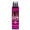 She is Clubber Body Spray Deodorant For Women - 150 ml