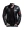 Men Faux Leather Jacket MOD-RS