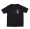 AllureP Boys T-Shirt PSGAME Black