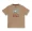 AllureP Boys T-Shirt Born Beige