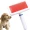 dense-needle-hair-comb-brush-cat-dog-royal-pets