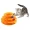 Three Levels Layer Tower Tracks Disc Cat Pet Toy