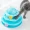 Cat Tower Toy Interactive Toys For Cat Three Tier Turntable Cat Track Tower Funny Cat Toy