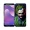 huawei-y7-prime-2018-heath-ledger-joker-mobile-skin-full-wrap-not-mobile-cover-happy-dukan