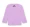 AllureP T-shirt L Pink Purple Trousers