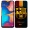 samsung-galaxy-a30-fc-barcelona-mobile-skin-full-wrap-not-mobile-cover-happy-dukan