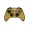 xbox-one-controller-golden-brushed-metal-texture-skin-happy-dukan