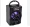 space-rock-portable-rechargeable-wireless-speaker-rk846-sltraders