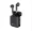 space-tw20-true-wireless-earphones-space-tws-bluetooth-sltraders