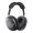 Rockstar Space Wireless Premier Bluetooth Headphones RS-606