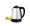 Electric Kettle Automatic 2Litre Tea Coffee Maker