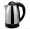 Electric Kettle Automatic 2Litre Tea Coffee Maker