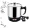 Electric Kettles Water Bottle Electro thermal Cup Portable Mini Travel Electric Kettle