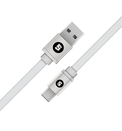 Space TYPE-C USB CABLE CE-462