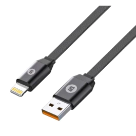 Space LIGHTNING TO USB CABLE CE-420