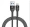 space-lightning-to-usb-cable-ce418-sltraders