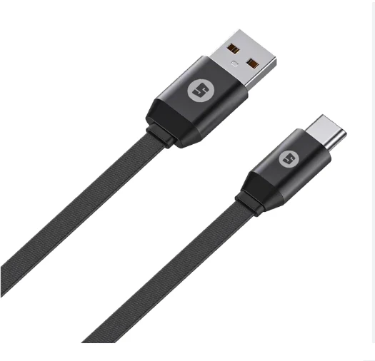 Space TYPE-C USB CABLE CE-455