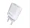 dual-port-usb-charger-24a-wc-116-white-sltraders