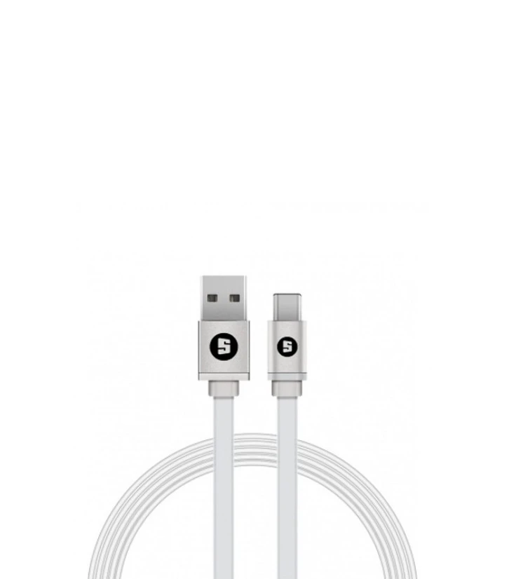 Space Type C TO USB CABLE CE-450