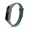 olive-green-strap-for-mi-band-3-m3-band-free-screen-protector-cool-gadget-