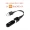 High Quality USB Charging/Charger Cable for Mi Band 3