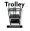 stm-trolley-3-trey-with-wheels-moving-trolley-side-table-saddiq-telle-mart