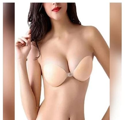 Silicone Bra For Women