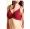 flourish-pleasure-red-jersey-bra-for-women-womens-style-store-lahore-020