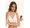 angel-white-cotton-bra-for-women-womens-style-store-lahore-054