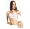 white-cotton-cross-bra-for-women-womens-style-store-lahore-060